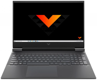 HP Victus 16-d1045nt (68P30EA) Notebook kullananlar yorumlar